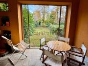Appartamento in vendita di 30 m² in Via Castelconturbia