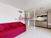 Appartamento in vendita di 30 m² in Via Castellaro, 6