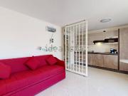 Appartamento in vendita di 30 m² in Via Castellaro, 6