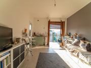 Appartamento in vendita di 30 m² in Via Cefalù, 24