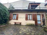 Appartamento in vendita di 30 m² in Via Cesare Battisti, 50