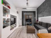 Appartamento in vendita di 30 m² in Via Chianti