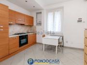Appartamento in vendita di 30 m² in Via Cino da Pistoia, 9
