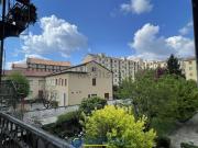 Appartamento in vendita di 30 m² in Via Cino da Pistoia, 9