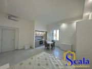 Appartamento in vendita di 30 m² in Via Circumvallazione...