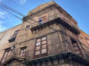 Appartamento in vendita di 30 m² in Via Collegio di...