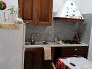 Appartamento in vendita di 30 m² in Via Comunale Napoli