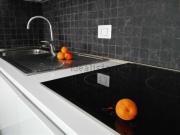 Appartamento in vendita di 30 m² in Via Cristoforo Colombo