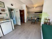 Appartamento in vendita di 30 m² in Via Dante Alighieri
