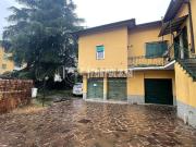 Appartamento in vendita di 30 m² in Via degli Umiliati, 25