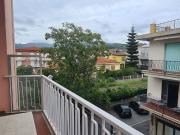 Appartamento in vendita di 30 m² in Via dei Garofani, 12