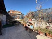 Appartamento in vendita di 30 m² in Via dei Giardinetti, 122