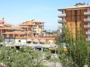 Appartamento in vendita di 30 m² in Via dei Loredan