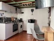 Appartamento in vendita di 30 m² in Via dei Macci