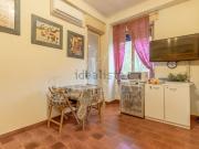 Appartamento in vendita di 30 m² in Via dei Tulipani, 1