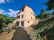 Appartamento in vendita di 30 m² in Via del commercio...