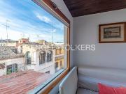 Appartamento in vendita di 30 m² in Via del Gesù