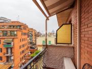 Appartamento in vendita di 30 m² in Via del Lago...