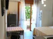 Appartamento in vendita di 30 m² in Via del Quadrante, 28