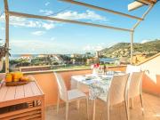 Appartamento in vendita di 30 m² in Via dell&apos Allume, 17