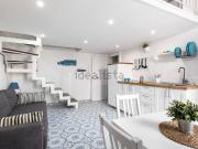 Appartamento in vendita di 30 m² in Via dell&apos...