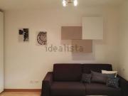 Appartamento in vendita di 30 m² in Via dell&apos...