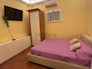 Appartamento in vendita di 30 m² in Via della Balduina