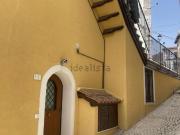 Appartamento in vendita di 30 m² in Via della Chiesa, 4