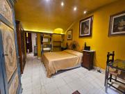 Appartamento in vendita di 30 m² in Via della Mattonaia