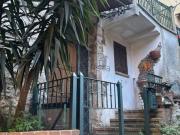 Appartamento in vendita di 30 m² in Via della Provvidenza, 7 Appartamento in vendita di 30 m² in Via della Provvidenza, 7