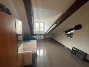 Appartamento in vendita di 30 m² in Via della Rocca, 39