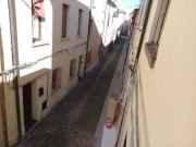 Appartamento in vendita di 30 m² in Via della Sacca