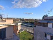 Appartamento in vendita di 30 m² in Via della Tenuta di...