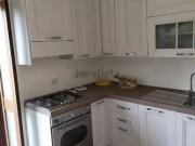 Appartamento in vendita di 30 m² in Via delle Fornaci