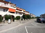 Appartamento in vendita di 30 m² in Via delle Nazioni...