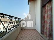 Appartamento in vendita di 30 m² in Via delle Nazioni Unite