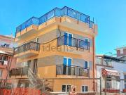 Appartamento in vendita di 30 m² in Via delle Rose