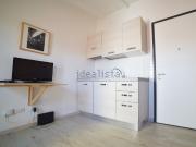Appartamento in vendita di 30 m² in Via delle Ruote, 55