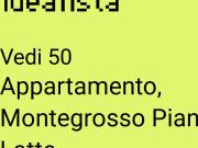 Appartamento in vendita di 30 m² in Via delle Scale, 36