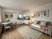 Appartamento in vendita di 30 m² in Via delle Spighe