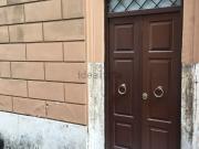 Appartamento in vendita di 30 m² in Via delle Tre Cannelle Appartamento in vendita di 30 m² in Via delle Tre Cannelle