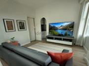 Appartamento in vendita di 30 m² in Via dello Sprone