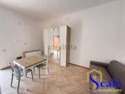 Appartamento in vendita di 30 m² in Via Domenico Capitelli