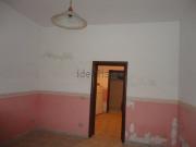 Appartamento in vendita di 30 m² in Via Domenico...