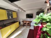 Appartamento in vendita di 30 m² in Via Don Bosco, 29