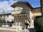 Appartamento in vendita di 30 m² in Via Don Luigi Sturzo, 50