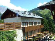 Appartamento in vendita di 30 m² in Via Dosso, 5