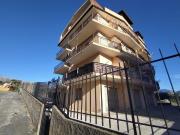 Appartamento in vendita di 30 m² in Via Dottor Aldo...