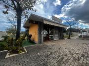 Appartamento in vendita di 30 m² in Via Duca d&apos Aosta