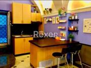 Appartamento in vendita di 30 m² in Via Duomo